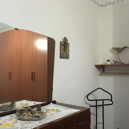 Il Mio Piccolo Angolo Di Mare *